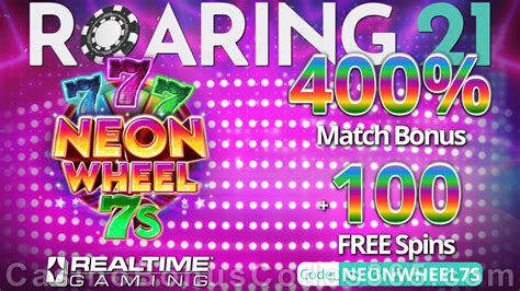 roaring 21 casino no deposit bonus|ROARING 21 NO DEPOSIT BONUS.